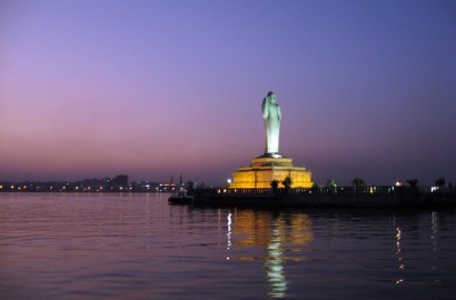 Secunderabad
